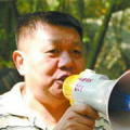 免费av网站无毒